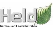 Logo von Alexander Held Garten- und Landschaftsbau GmbH 