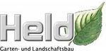 Logo des Unternehmens
