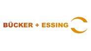 Logo von Bücker & Essing GmbH