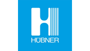 Logo von Hübner GmbH & Co. KG