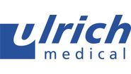 Logo von ulrich medical
