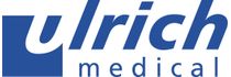 Logo von ulrich medical