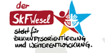 Logo des Unternehmens