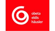 Logo von Eldis electro distributor
