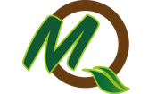Logo von Faszination Garten- und Landschaftsbau Inh: Maximilian Quirin 