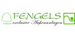 Logo des Unternehmens
