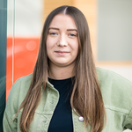 Bild von Annika Reske