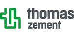 Logo des Unternehmens