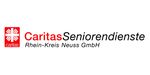 Logo des Unternehmens