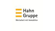 Logo HAHN-Immobilien-Beteiligungs AG