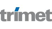 Logo des Unternehmens