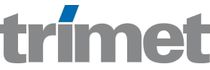 Logo von TRIMET Aluminium SE