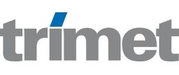 Logo TRIMET Aluminium SE