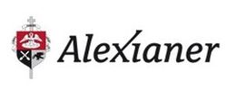 Logo Alexianer GmbH