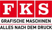 Logo des Unternehmens