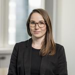 Bild von Judith Schuhbauer