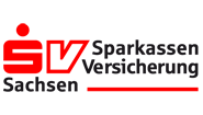 Logo von Sparkassen-Versicherung Sachsen Lebensversicherung AG