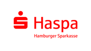 Logo von Haspa - Hamburger Sparkasse AG