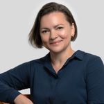 Bild von Melanie Kohl