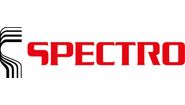 Logo von SPECTRO Analytical Instruments GmbH