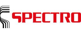 Logo SPECTRO Analytical Instruments GmbH