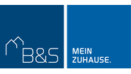 Logo Bau- und Siedlungsgenossenschaft für den Kreis Herford eG