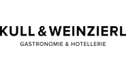 Logo des Unternehmens