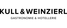 Logo Kull & Weinzierl GmbH & Co. KG