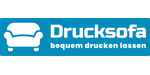 Logo des Unternehmens