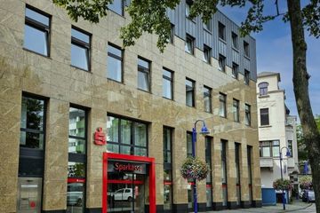 Bild von Unternehmen Sparkasse Duisburg AöR