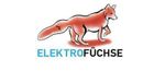 Logo des Unternehmens