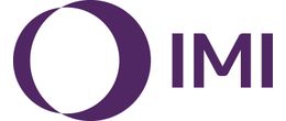 Logo IMI Hydronic Engineering Deutschland GmbH