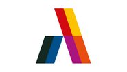 Logo von Ambrock GmbH