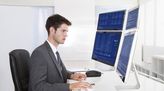 Bild von Duales Studium Computer Science