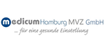 Logo des Unternehmens