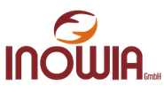 Logo von INOWIA GmbH