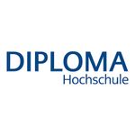 Bild von Studienservice DIPLOMA Hochschule