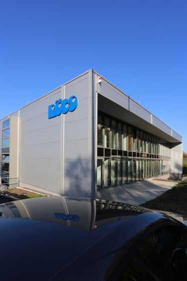 Bild Nr. 2 aus der Galerie