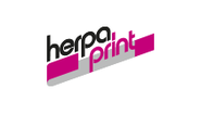 Logo von herpa print GmbH