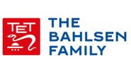 Logo von Bahlsen GmbH & Co. KG