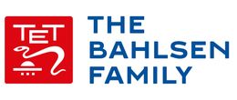 Logo Bahlsen GmbH & Co. KG