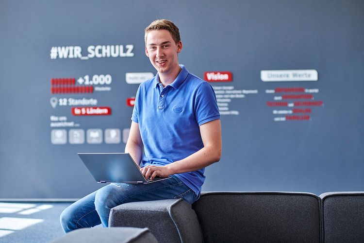 Bild Nr. 6 aus der Galerie