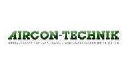 Logo des Unternehmens