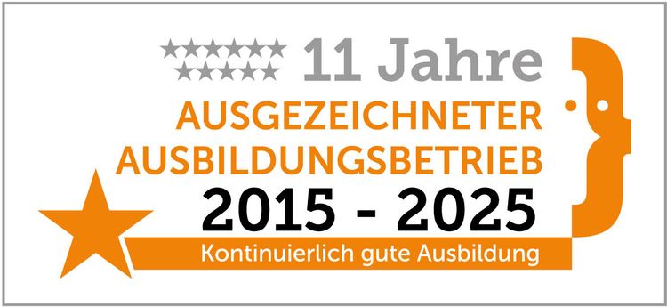 Bild Nr. 3 aus der Galerie