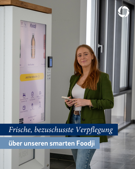 Bild Nr. 21 aus der Galerie