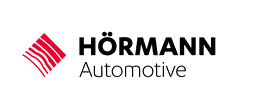 Logo Hörmann Automotive Gustavsburg GmbH
