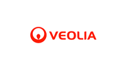Logo von Veolia Water Technologies Deutschland GmbH