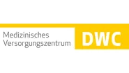 Logo von MVZ DWC GmbH (Datteln)