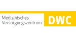 Logo des Unternehmens