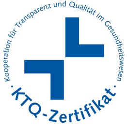 Corporation award ktq logo zertifikat 600ppi